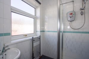 Photo 9- click for photo gallery